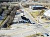 1013 Battleground Ave photo